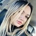 Chelry White  - Facebook