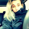 Chels White - @chelswhite11 - TikTok