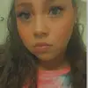 Chels White - @chelswhitee - TikTok