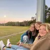 chels_whitee - @chels_whitee - TikTok