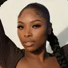 Chelsea - @chelslaywhite - TikTok