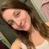 Chelsea - @chelswhite37 - TikTok