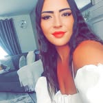 Chelsea White - @chel_white91 - Instagram