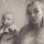 Chelsea Whitehouse - @chelwhitehousxx - Instagram