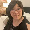 chelswhite01 - @chelswhite01 - TikTok