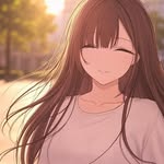 ちぇる - @chelwhite09 - Instagram