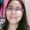 chelwhite - @chelwhite - TikTok