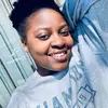 chelz_white💃🏽 - @chelz_white - TikTok