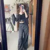 rachel - @rchelwhite - TikTok