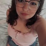 Rachel White - @ra.chelwhite5 - Instagram