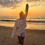 Rachel White - @rachelwhite020 - Instagram