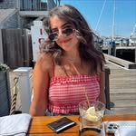 Rachel White - @racheltwhite - Instagram