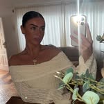 Rachel White - @rachelwhite101 - Instagram