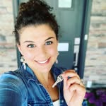 Rachel White - Realtor - @rachel.white.realtor - Instagram