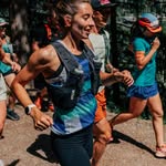 Rachel White Nutrition - @rachelwhitenutrition - Instagram