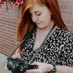 Rachel White Photography - @rachel_white_photography - Instagram