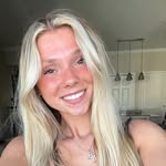 Rachel Whitehead - @rachelwhitehead_ - Instagram