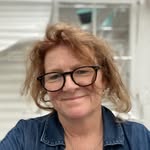 Rachel Whiteread - @rachelwhitereadofficial - Instagram