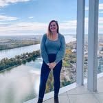 Ray ☀️ White | Digital Nomad - @chel_white211 - Instagram