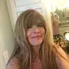 user9460314940312 - @chelwhitewitch - TikTok