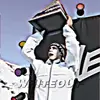 w h i t e o u t        c h e l - @whiteoutchel - TikTok