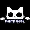white_chel_ - @white_chel_ - TikTok