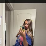 Chela Chavez - @cchachaslide - Instagram