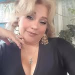 Chela Chavez - @chela2809 - Instagram