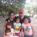 Chela Chavez - Facebook