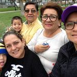 Chela Chavez - @chela.chavez.144 - Instagram