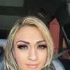 Chela Chavez - @chela.chavez20 - TikTok