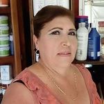 Chela Chavez - @chela.chavez.184 - Instagram