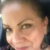 Chela Chavez - @chela.chavez28 - TikTok
