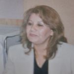Chela Chavez - @chelachavez2011 - Instagram