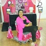 Chela Chavez - @chela.chavez.3998 - Instagram