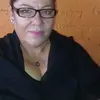 Chela Chavez - @chela.chavez1 - TikTok