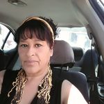 Chela Chavez - @prinskim14 - Instagram