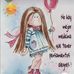 Chela Chavez - Facebook