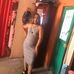 Chela Chavez - Facebook