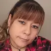 Chela Chavez - @chela.chavez79 - TikTok