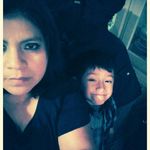 Chela Chavez - @chelachavez - Instagram