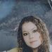 Chela Chavez - Facebook