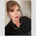 Chela Chavez - Facebook