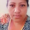 Chela Chavez - @chela.chavez - TikTok