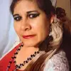 Chela Chavez - @chela.chavez0 - TikTok