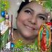 Chela Chavez - Facebook