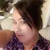 Chela Chavez - @chelachavez38 - TikTok