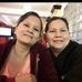 Chela Chavez - Facebook