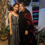 Chela Chavez - @chela.chavez.980 - Instagram