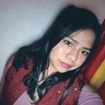 Chela Chavez - @chela.chavez.7127 - Instagram